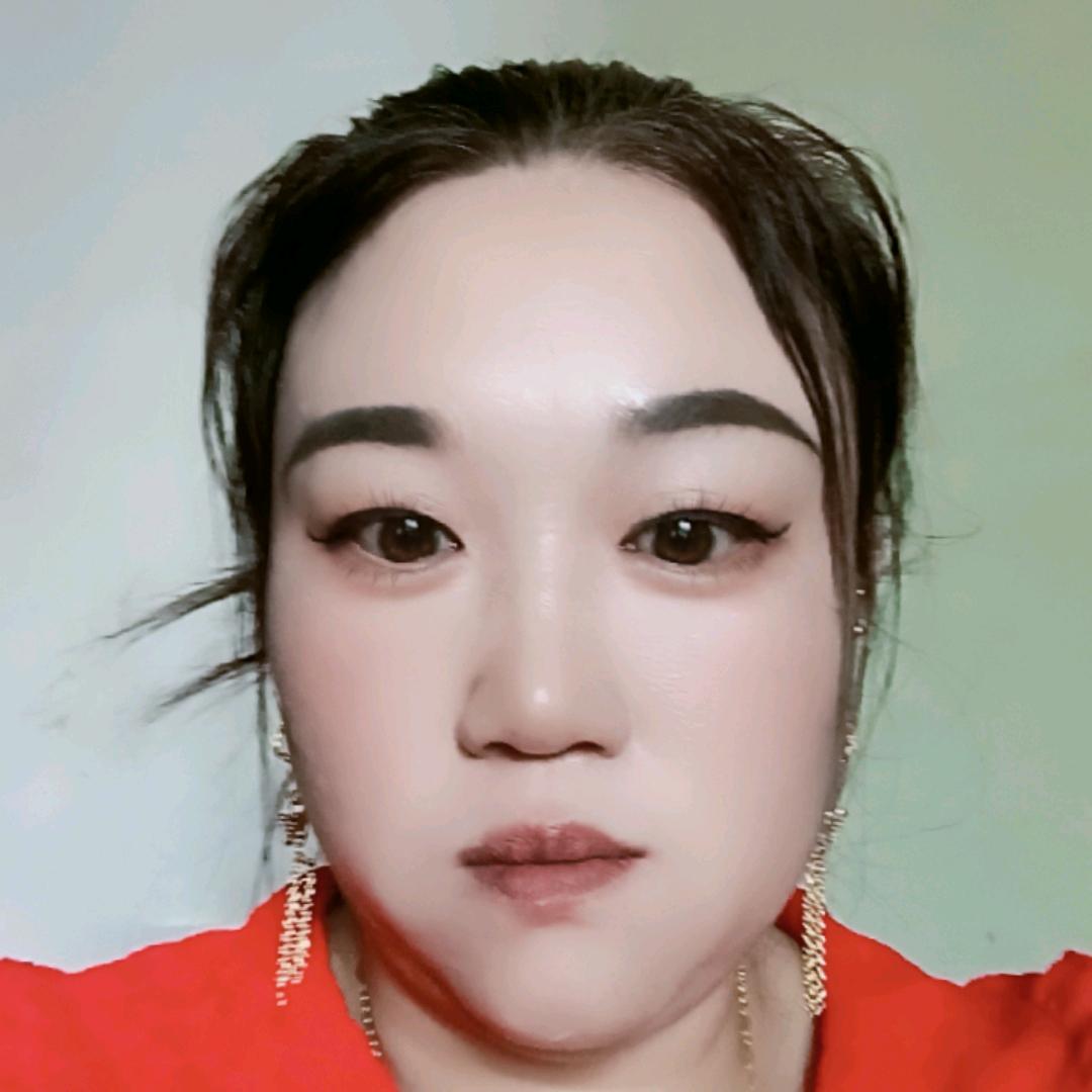 退货直播