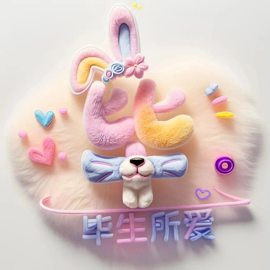 心为你而葬