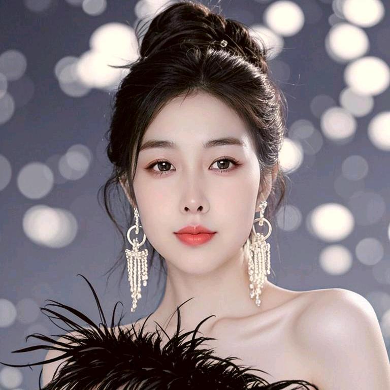 暖心🙂