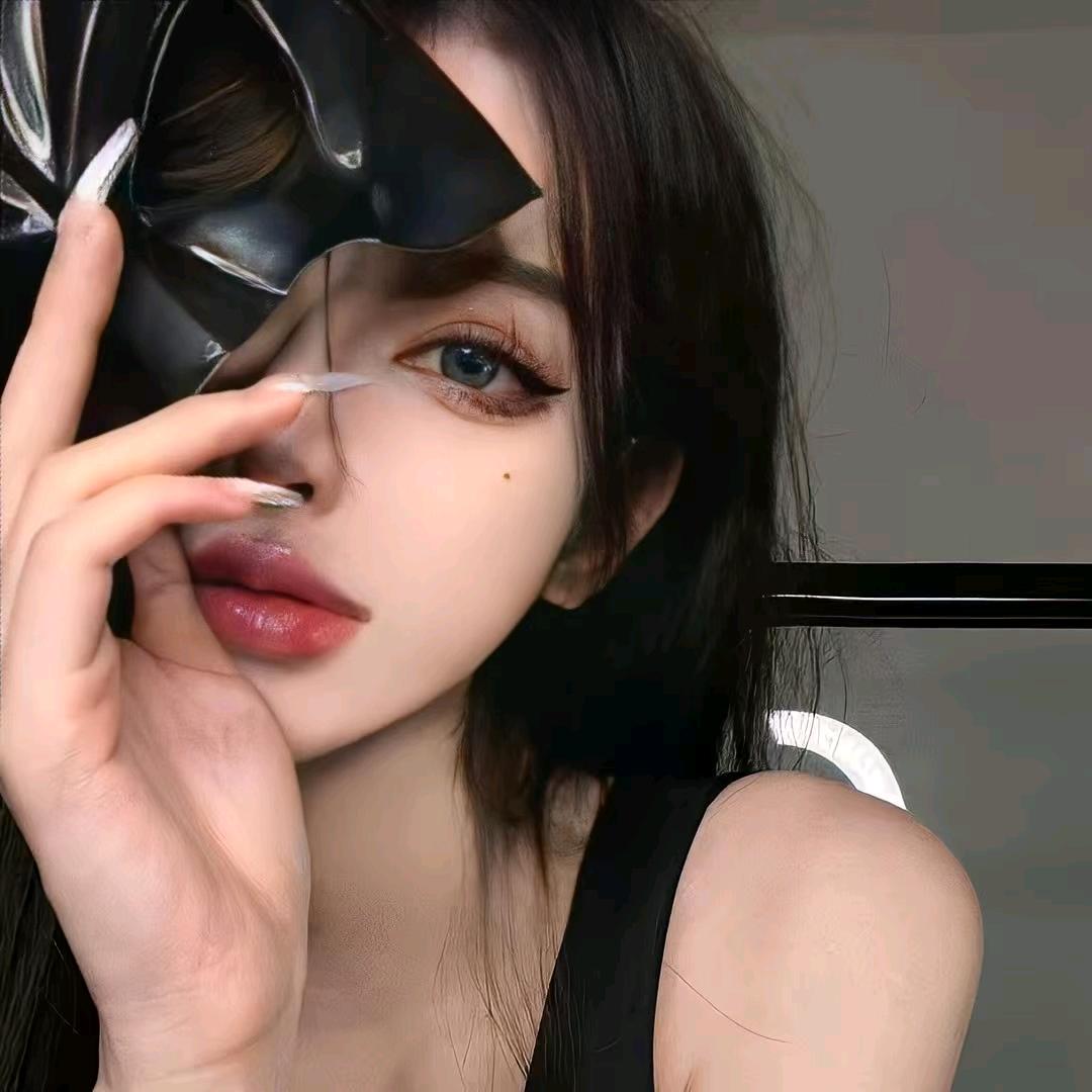 韩璐