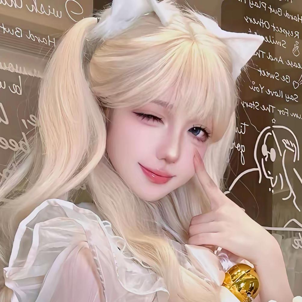 旺仔小小酥