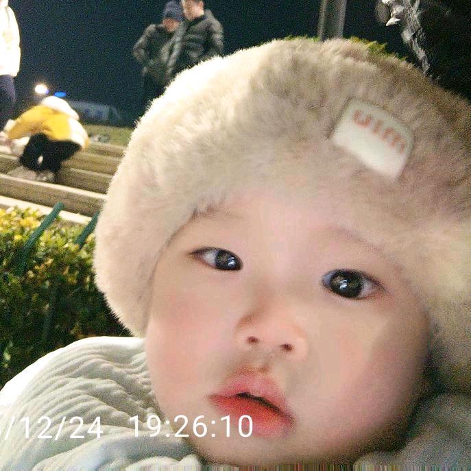 玩多多