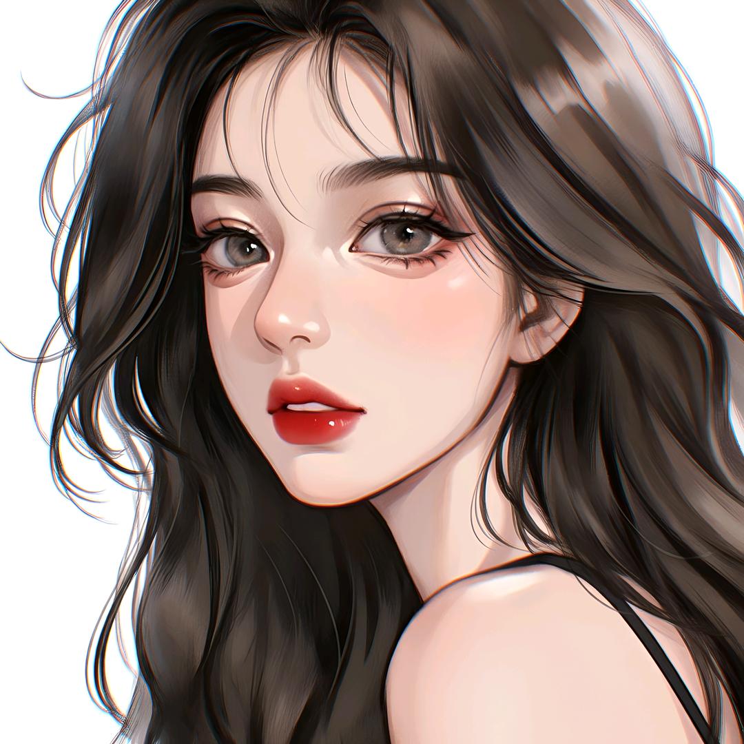 ╰☆猕猴桃🥝の蓉姐☆╮