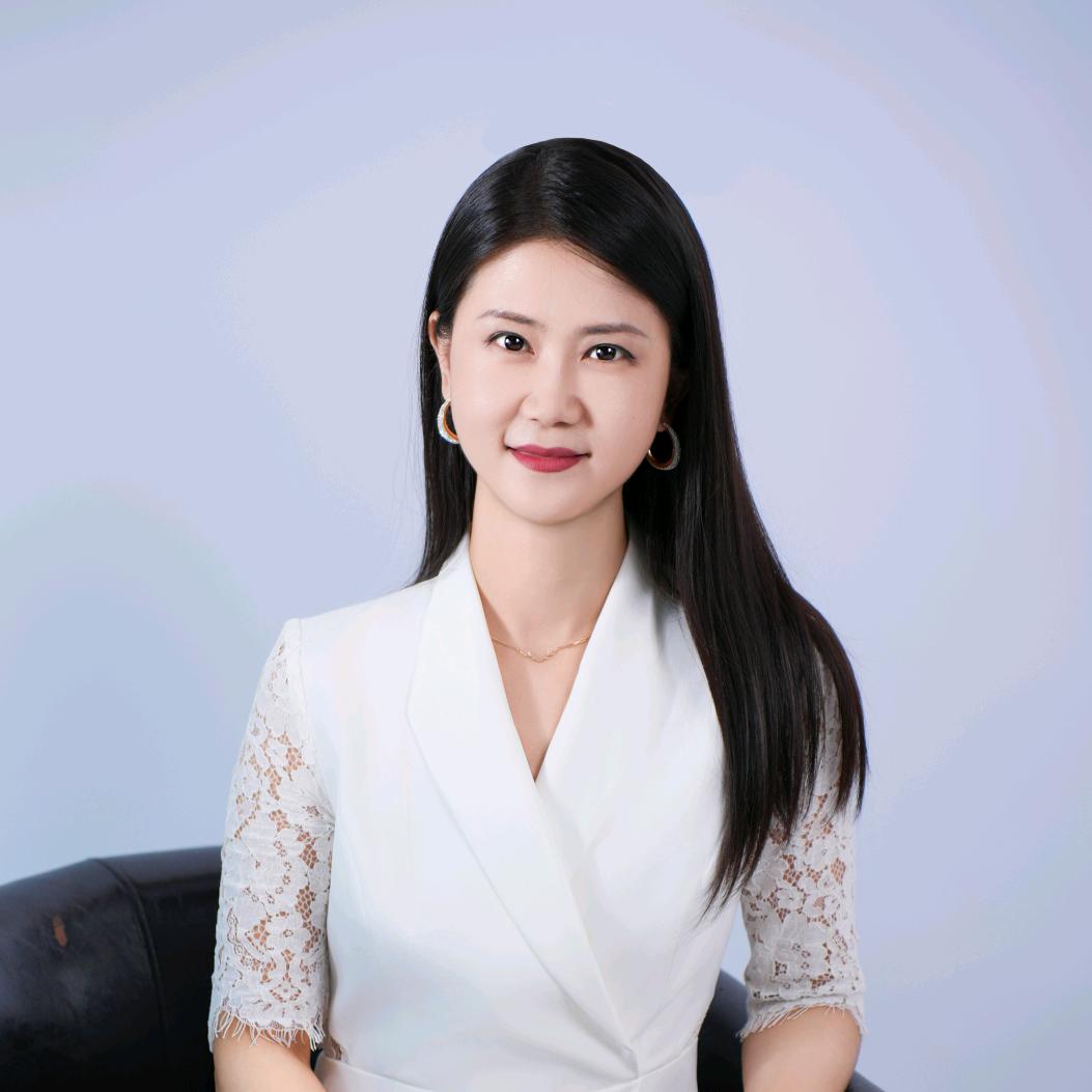 新疆美妆香姐