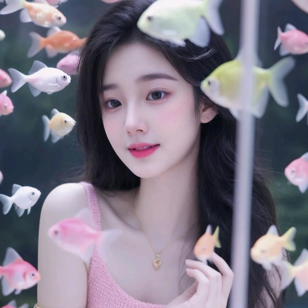 "鲸鱼∂🐳
