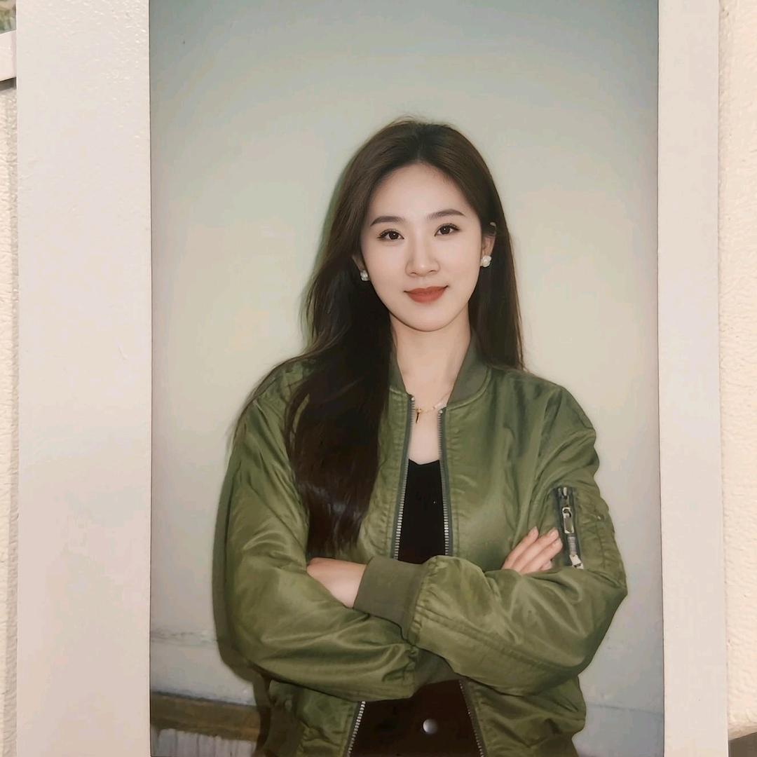 柠檬清香