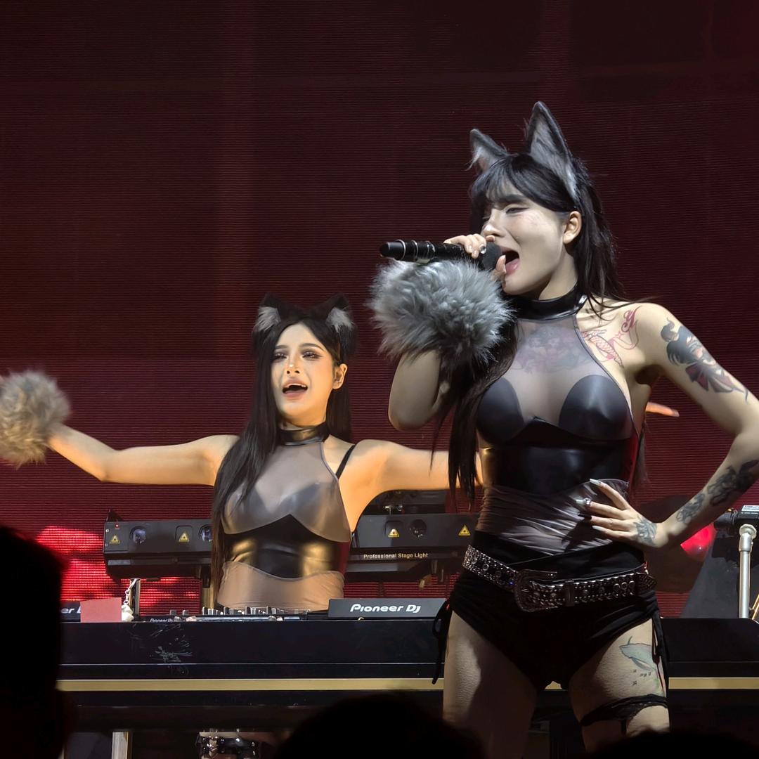 济南奥斯卡订台🍺