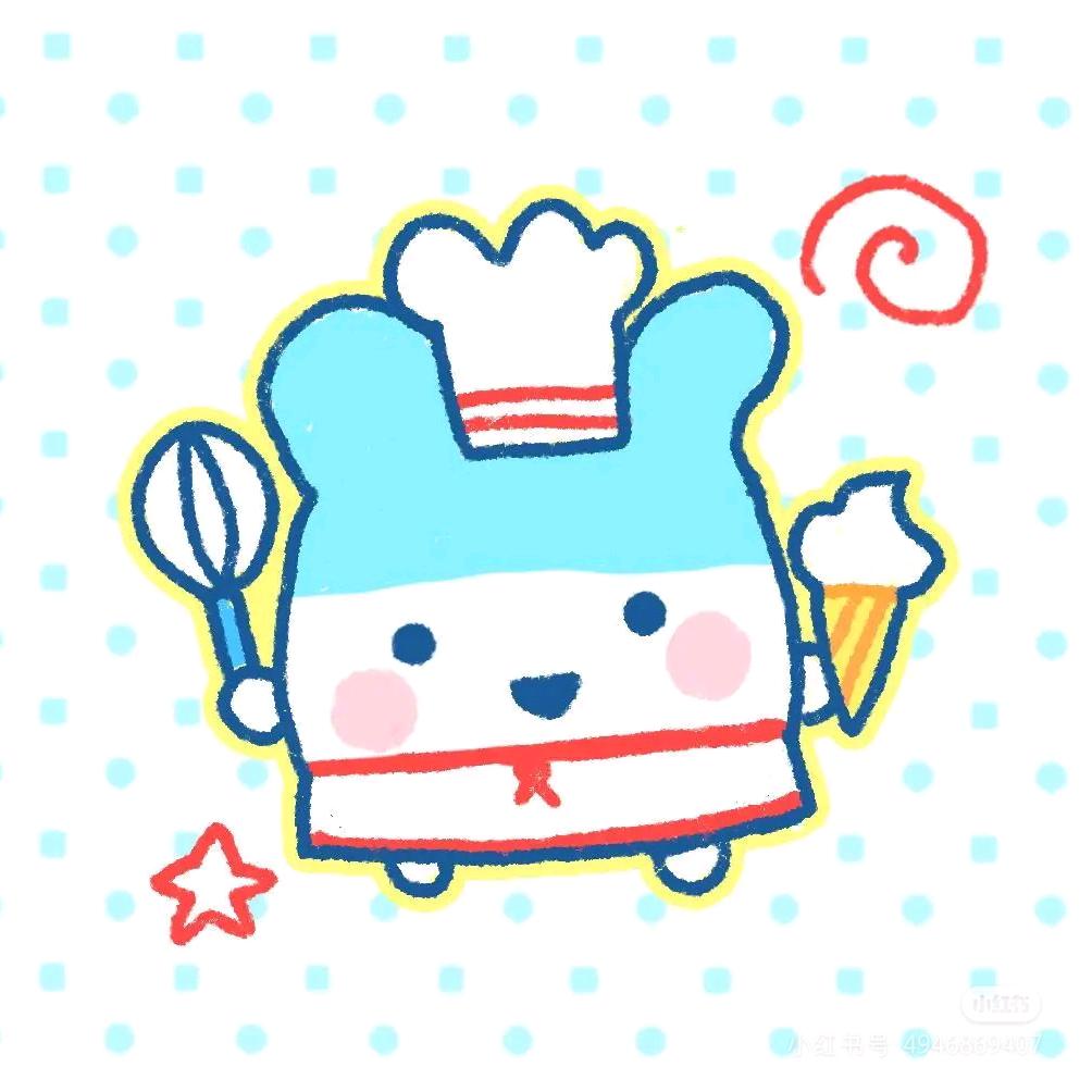 yao好运