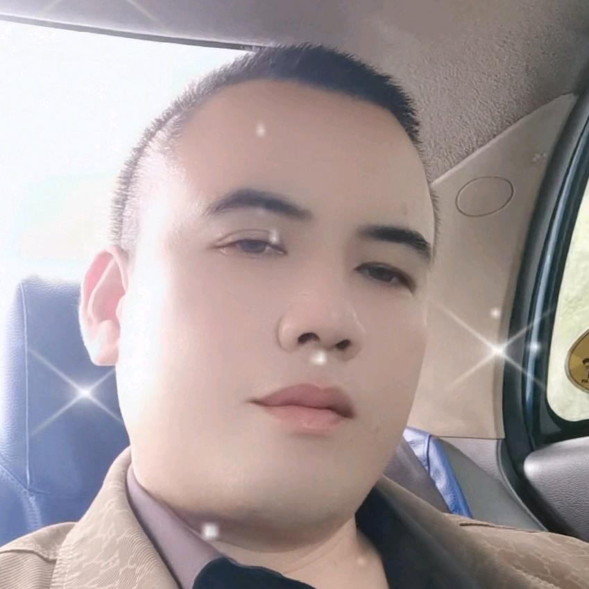 💞封ᩚ꯭心ᩚ锁爱💞