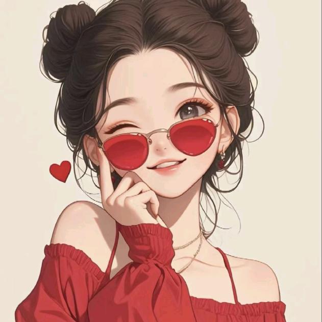 小唐爱牵线