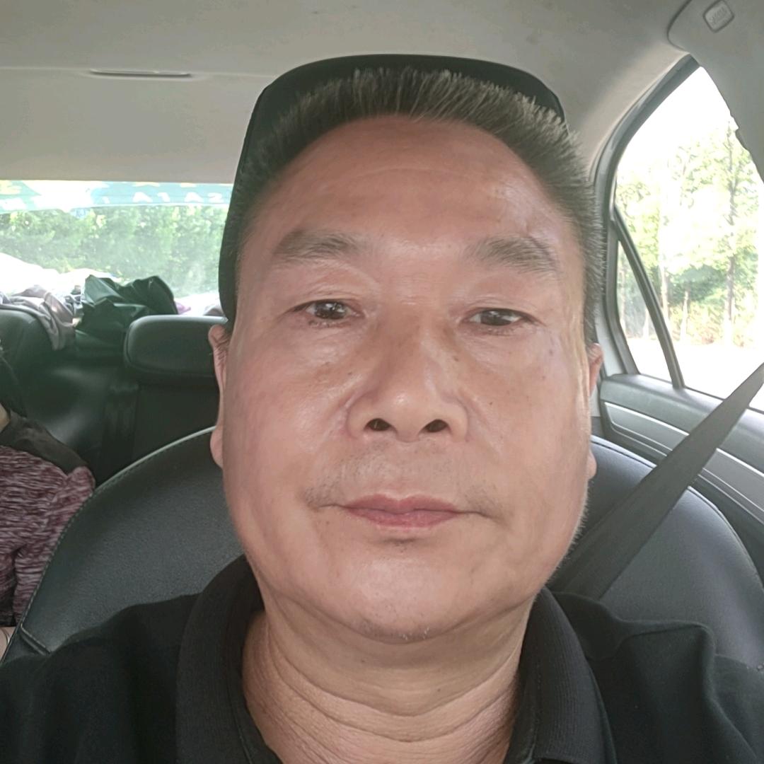 新阳张教头