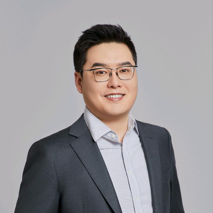 北京李亚辉律师