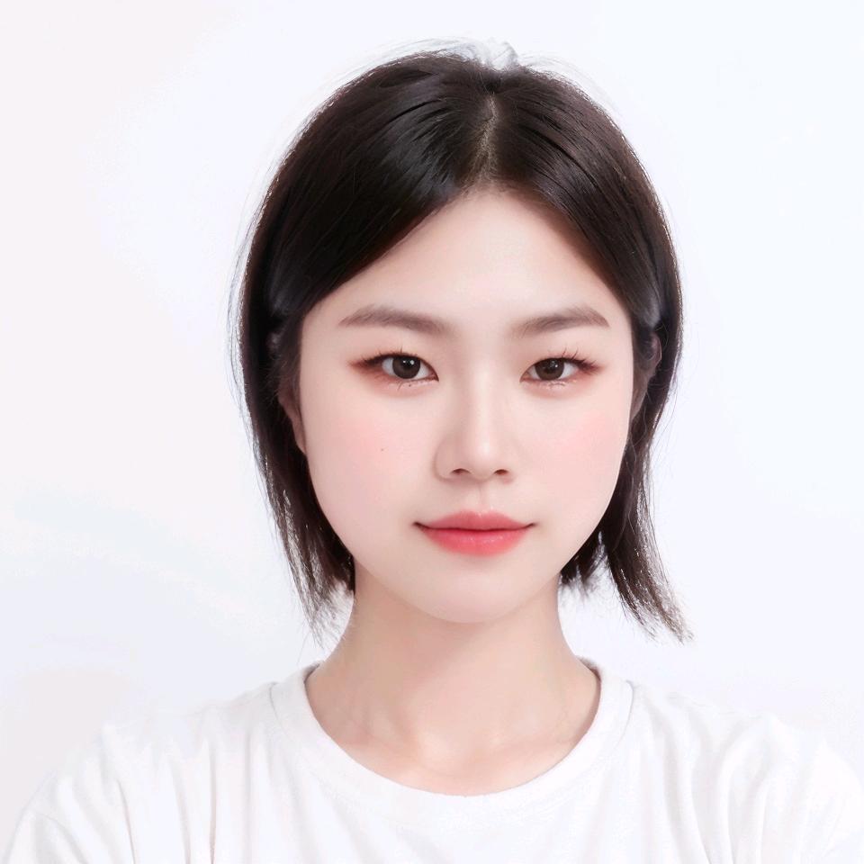 🌈丫头🍓