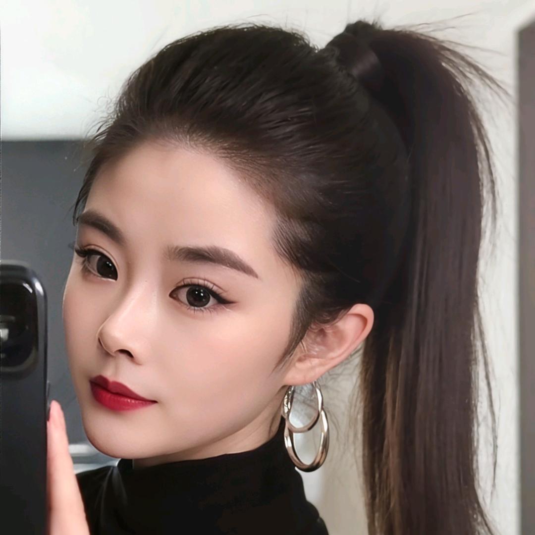 红枫叶🍁🍁*^_^*