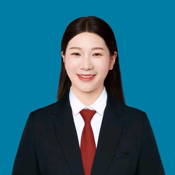 小乔永不放弃