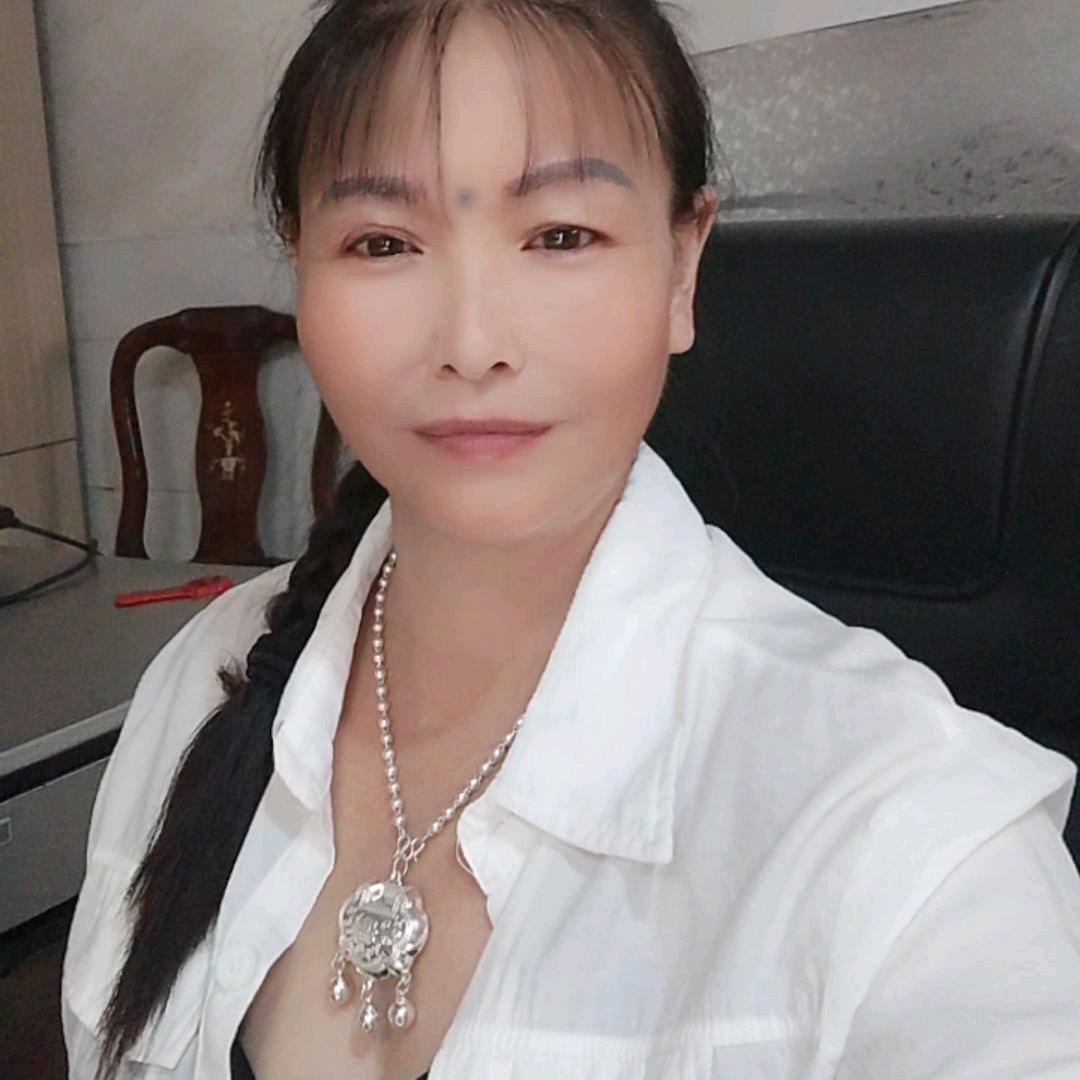 沉默😊
