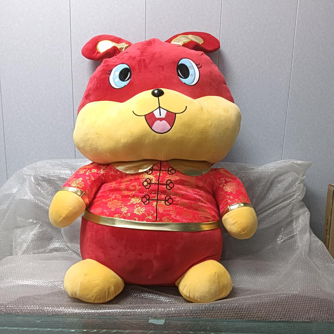 王亚丽