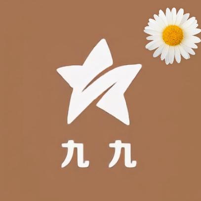九九柔阁