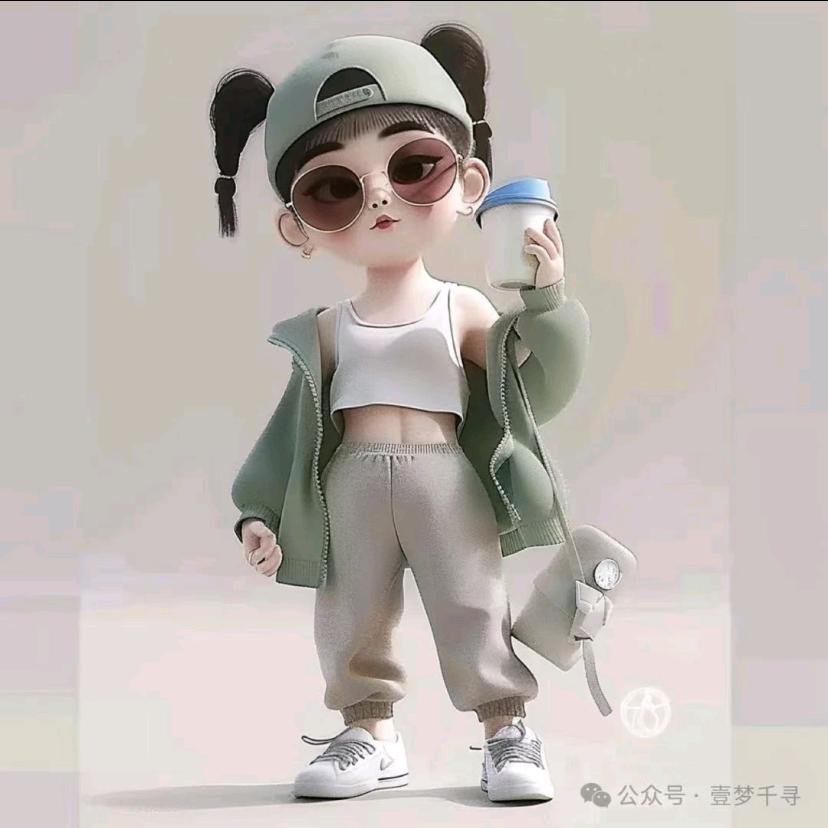 念慈