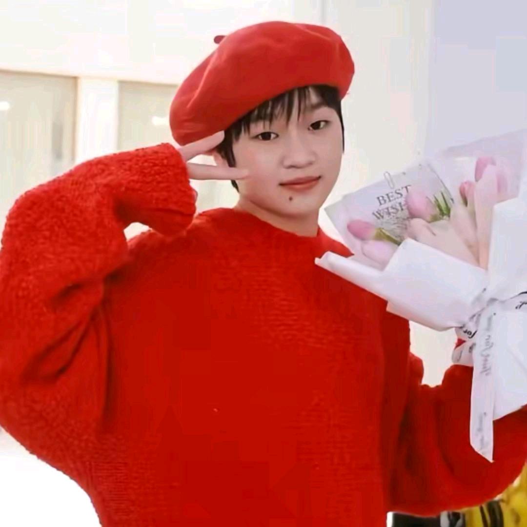 深港
