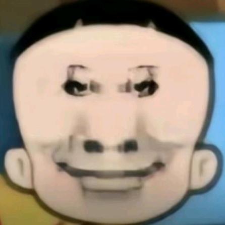 兄弟大鲵