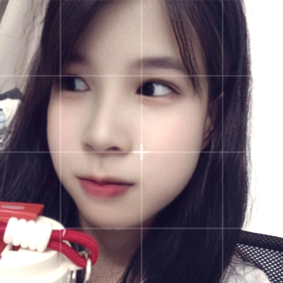 小C同學