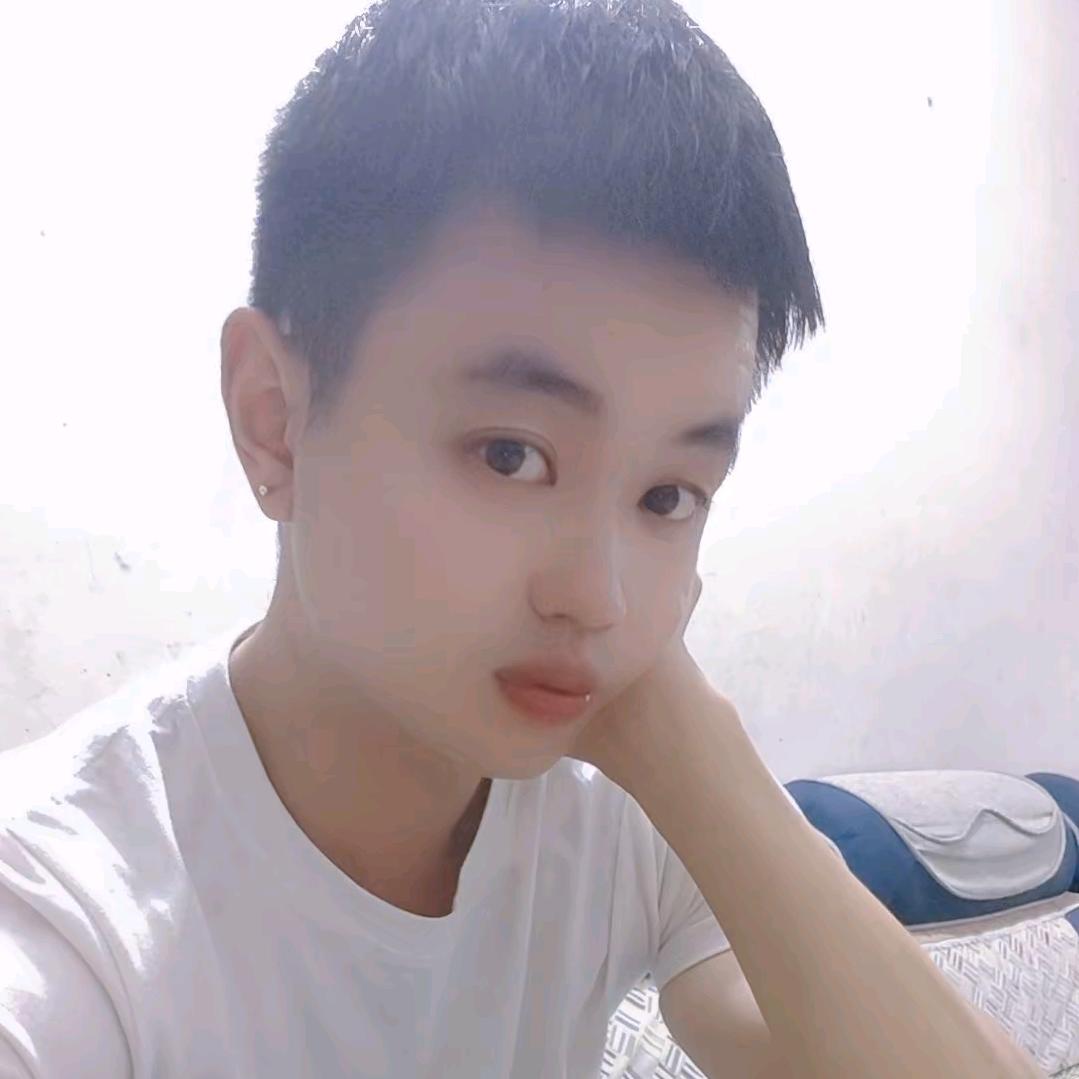 阿朋