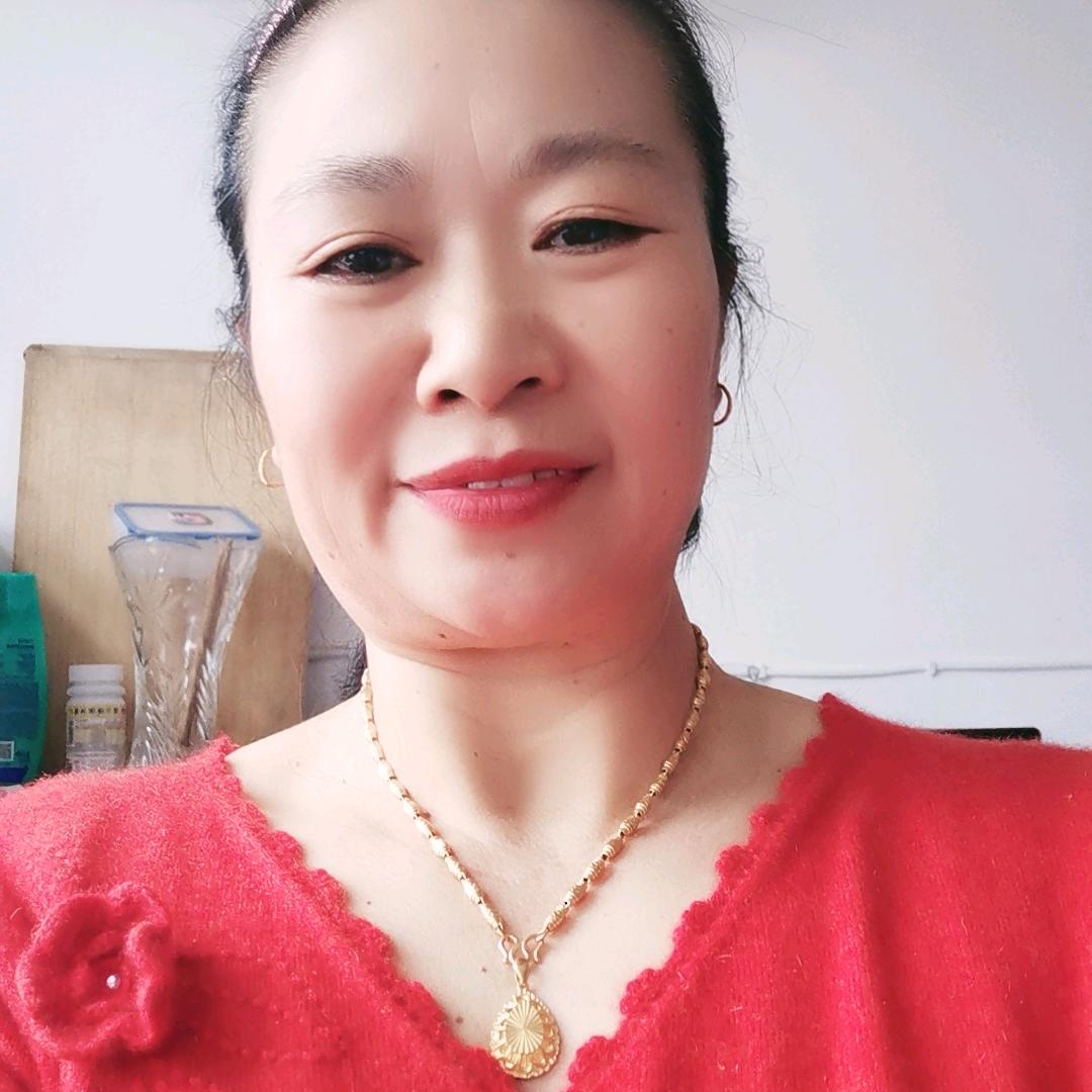，曾姐好运连连