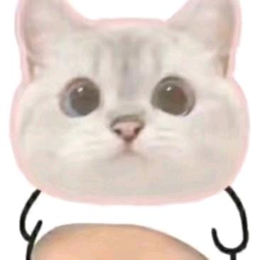 李一李
