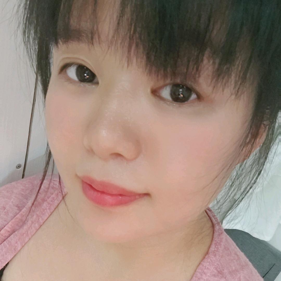 月月~