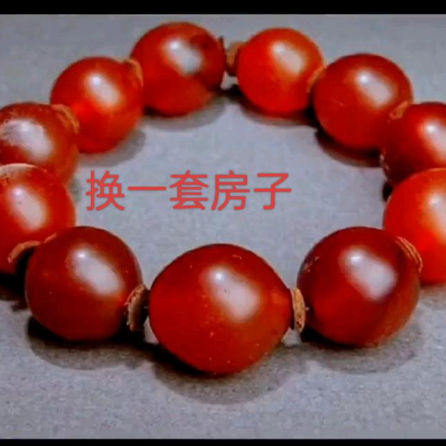 温柔扑了个空