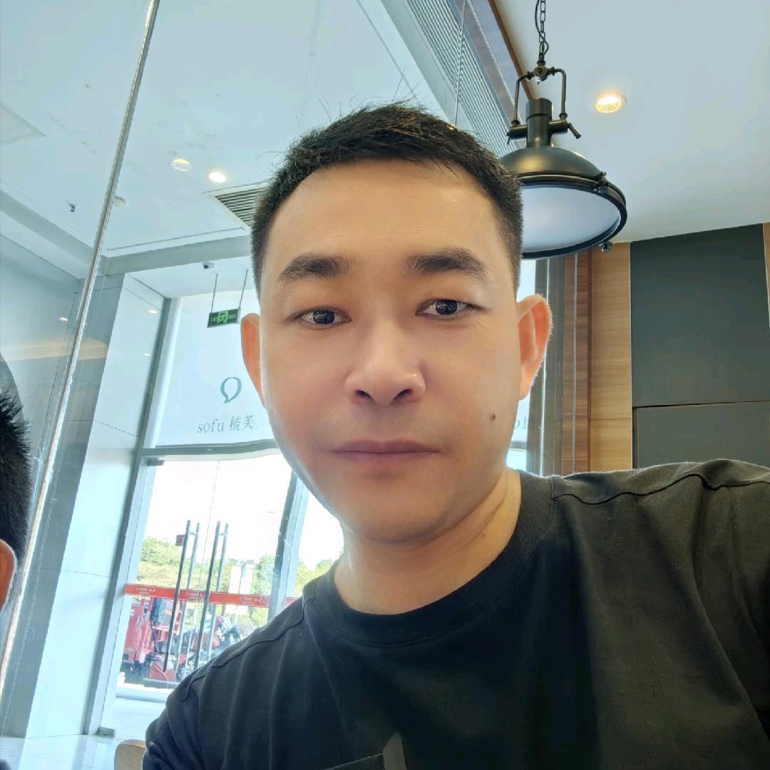 善汤小武