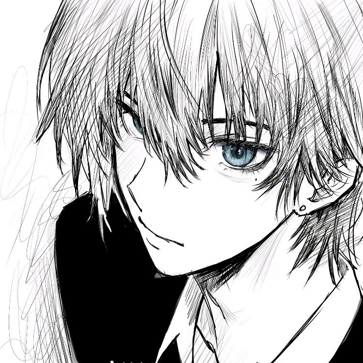 王者可冉（国服诸葛）