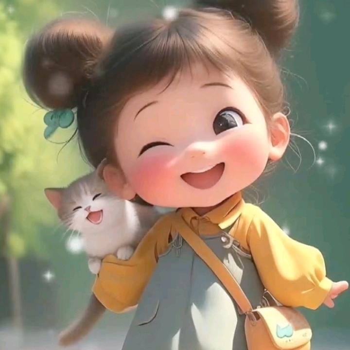 💕₅²⁰傻ઈོ丫头¹ᶟ₁₄