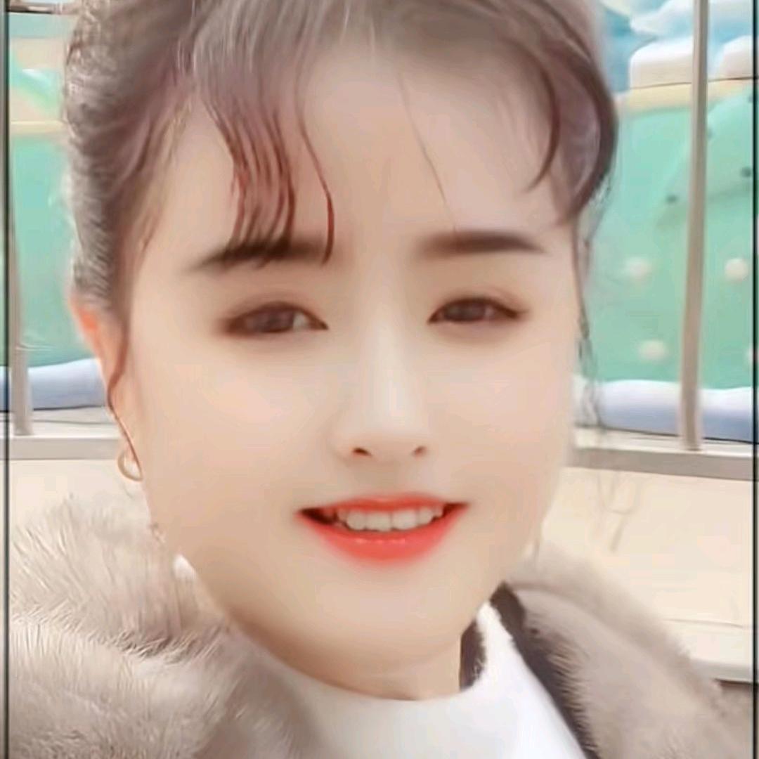 周姐