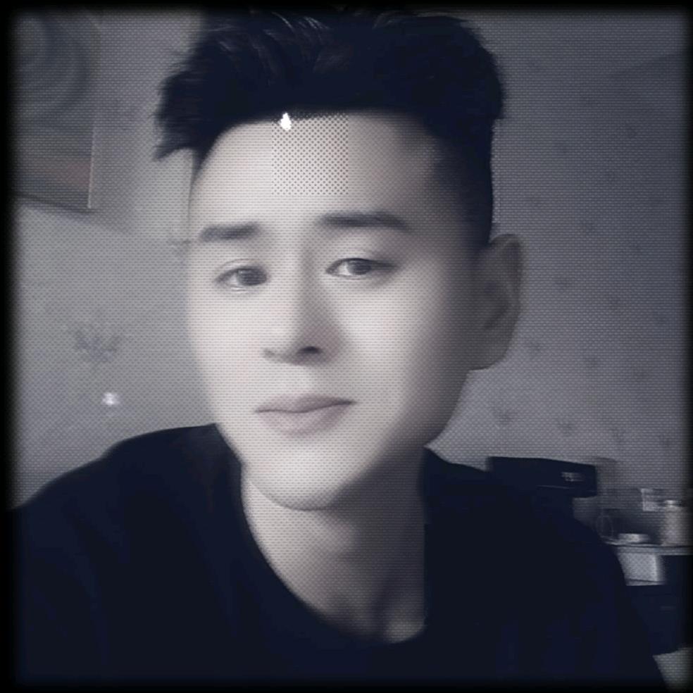春罗