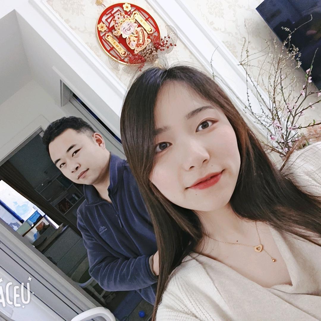 蒙阳雨润西红柿小刘