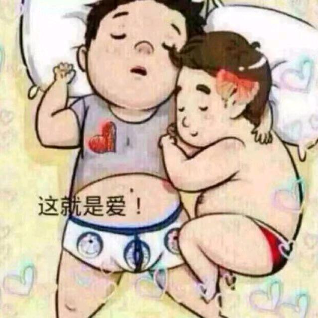 林海浩瀚🎄🎄