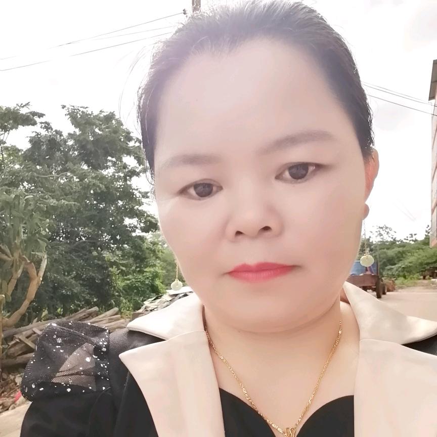 罗家姑娘