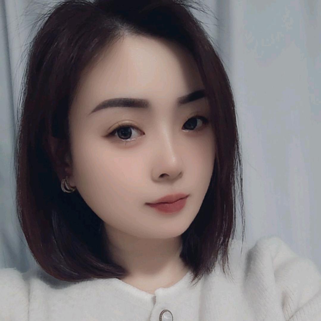 *雪馨沁梦*