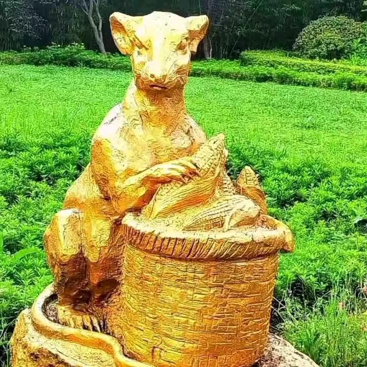 大同削面家常菜恒基世纪花园店