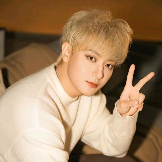 子韬直播返场好物🥰