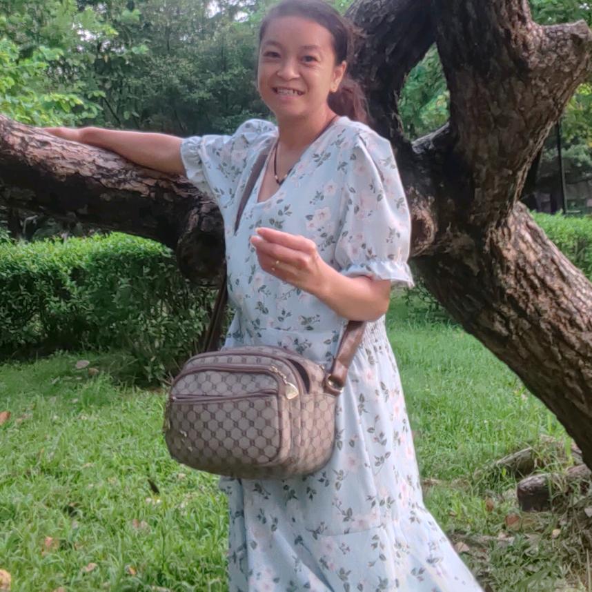 张小妹19.40