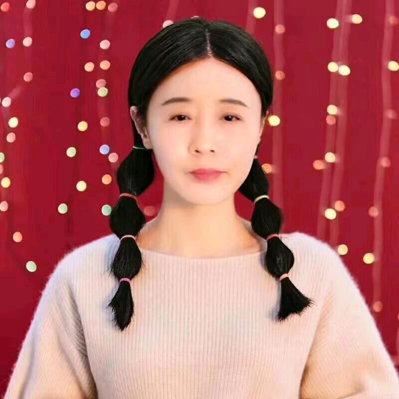 希望（家）💫