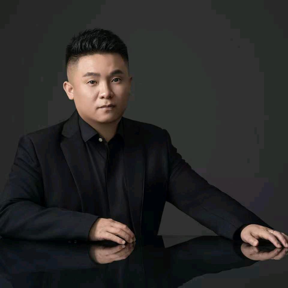 瑞缇奈儿逆龄