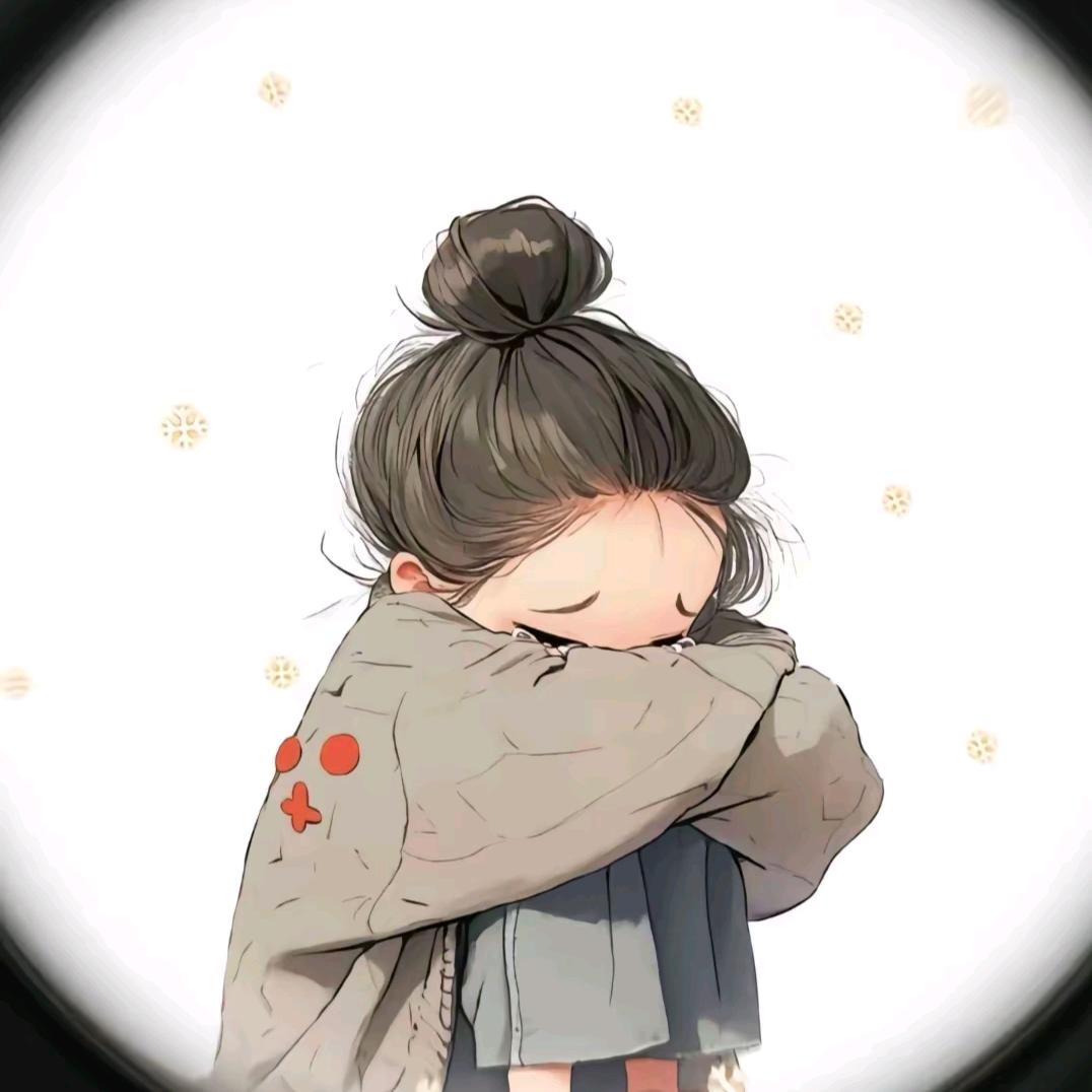 媚儿