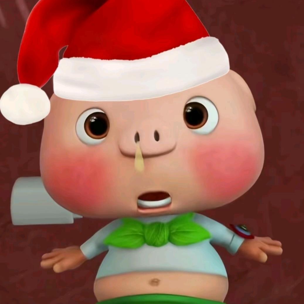 苦咖啡.（实习版）