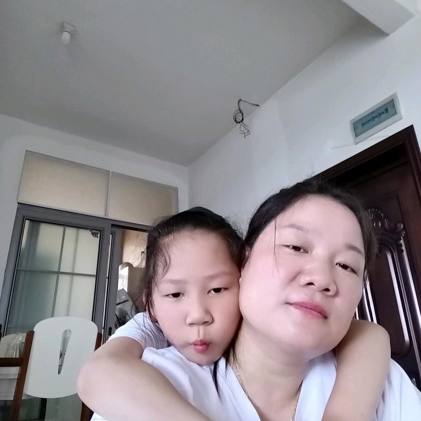 开心过好每一天wang