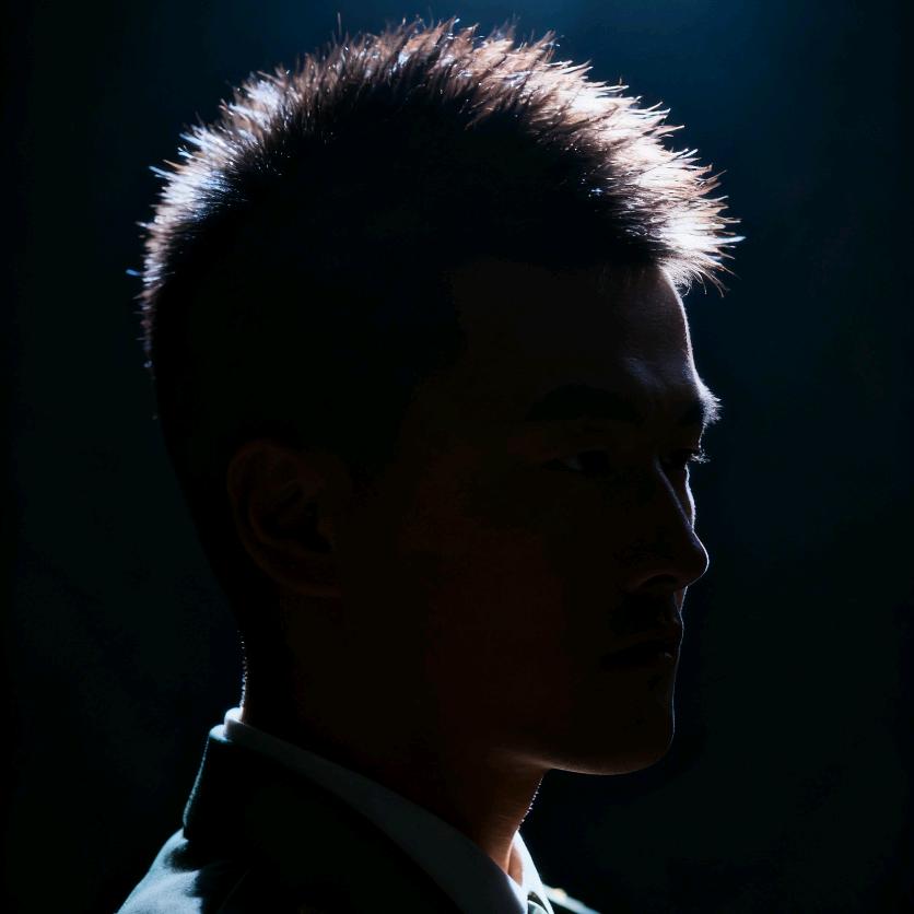 大同SUPERONENIGHT酒吧-船长