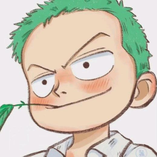 许言午